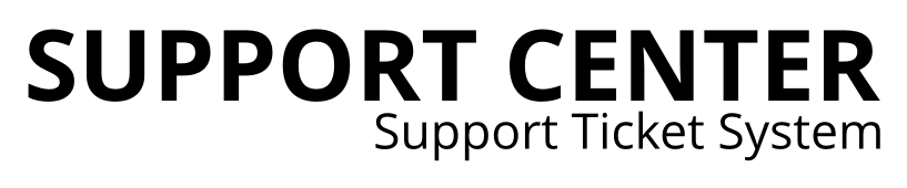 Kroll&Klee IT Helpdesk